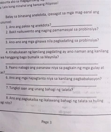 pinay tsupa|Pati Bayag Kanyang Dinilaan.. Ayun Mas Lalo Kong Minahal si .